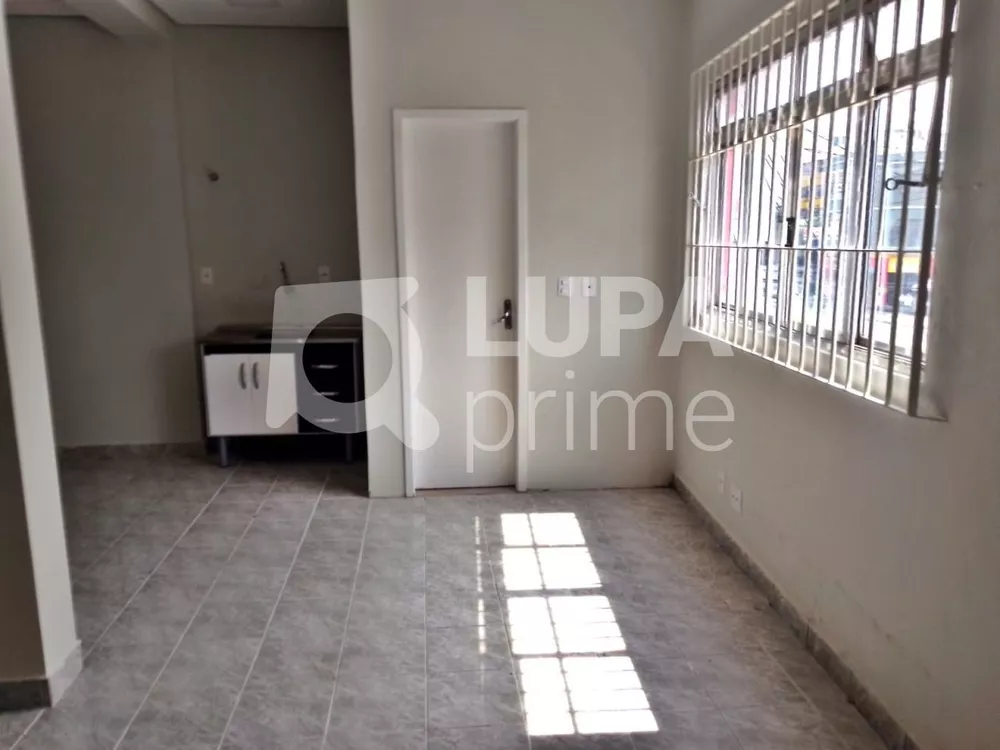 Conjunto Comercial-Sala para alugar, 40m² - Foto 2