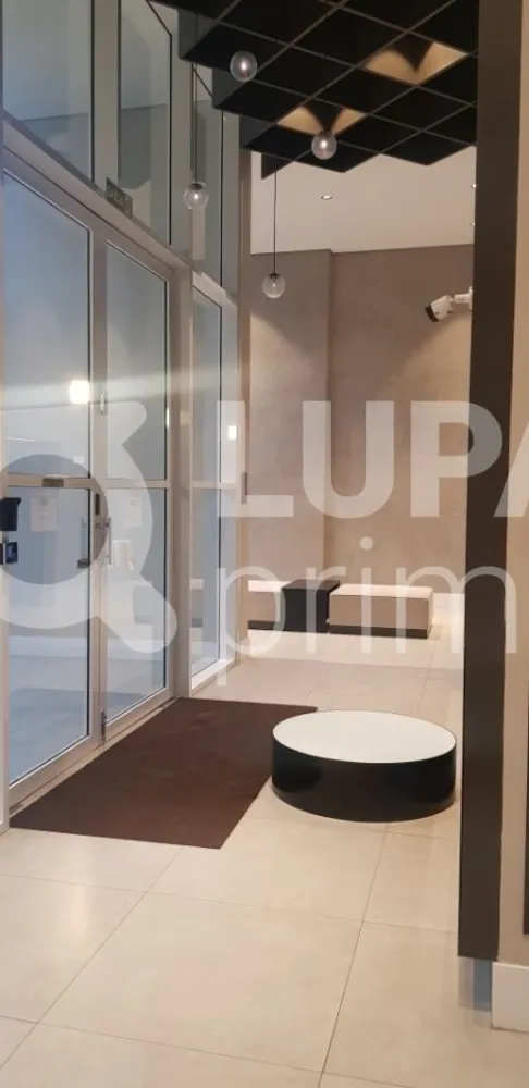 Apartamento, 1 quarto, 41 m² - Foto 7