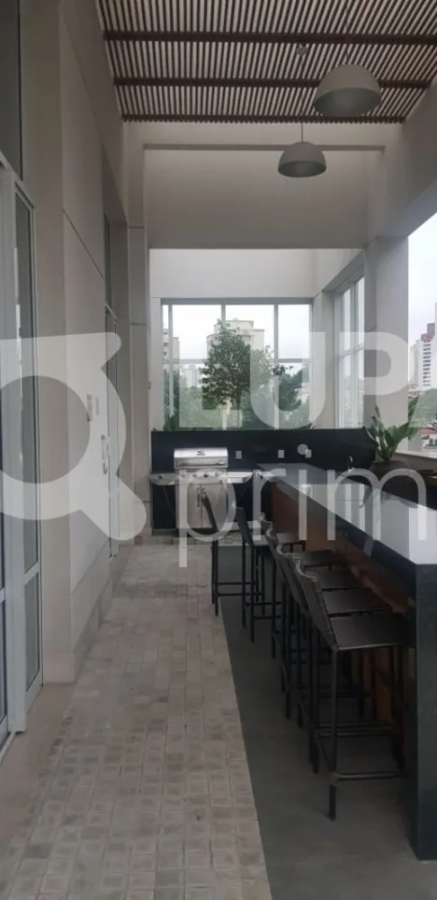 Apartamento, 1 quarto, 41 m² - Foto 3
