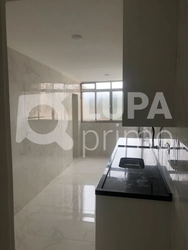 Apartamento, 3 quartos, 80 m² - Foto 9
