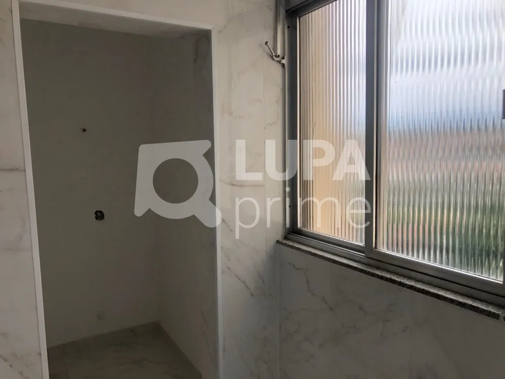 Apartamento, 3 quartos, 80 m² - Foto 12