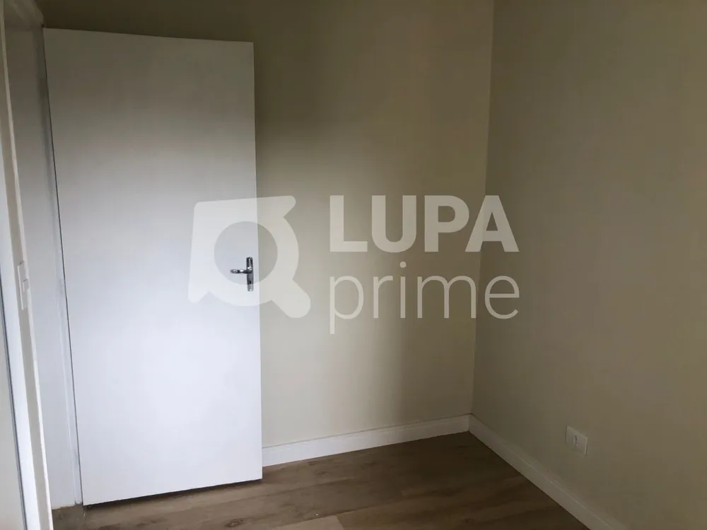 Apartamento, 3 quartos, 80 m² - Foto 6