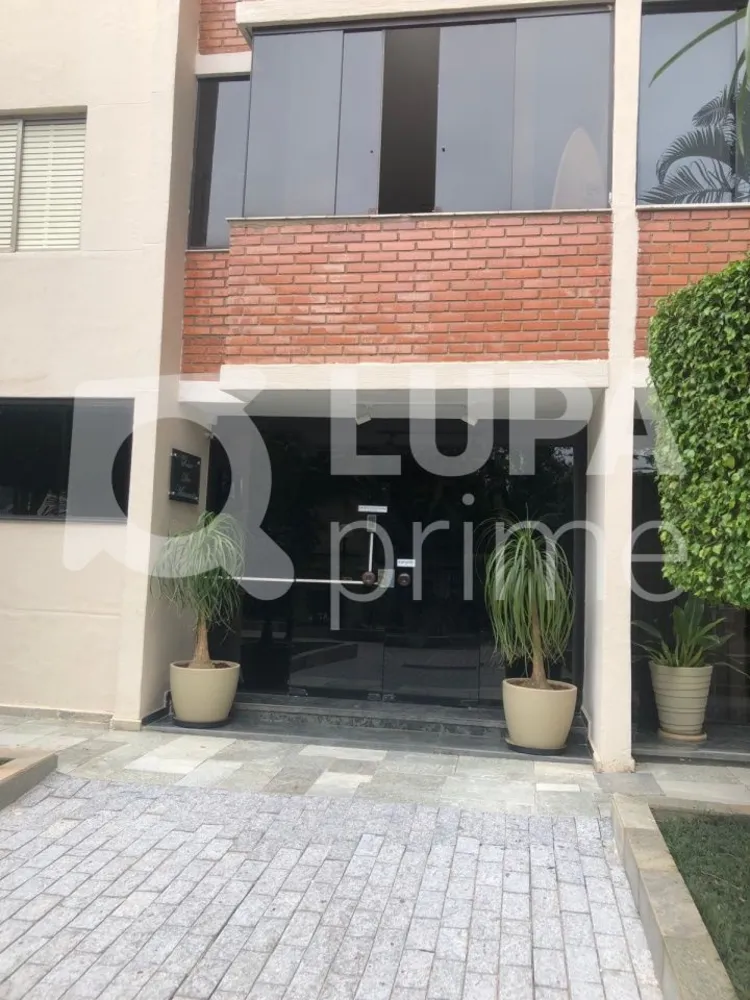 Apartamento, 3 quartos, 80 m² - Foto 10