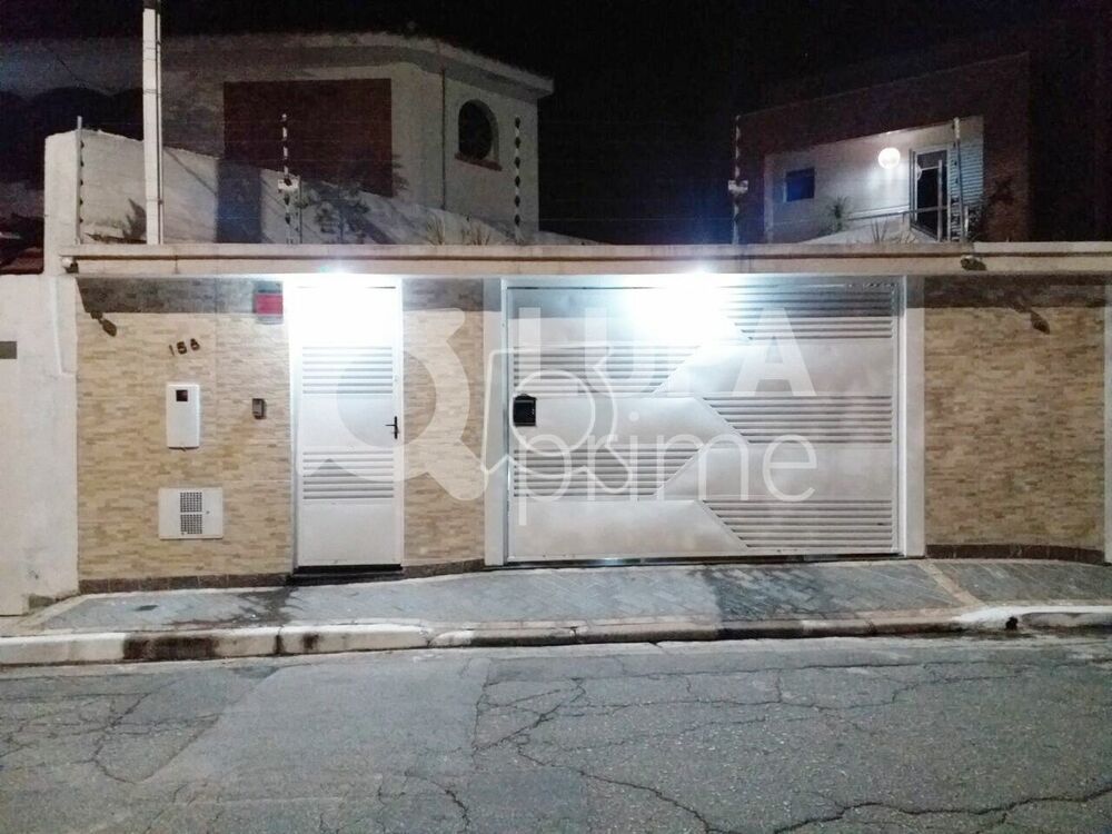 Casa, 3 quartos, 105 m² - Foto 18