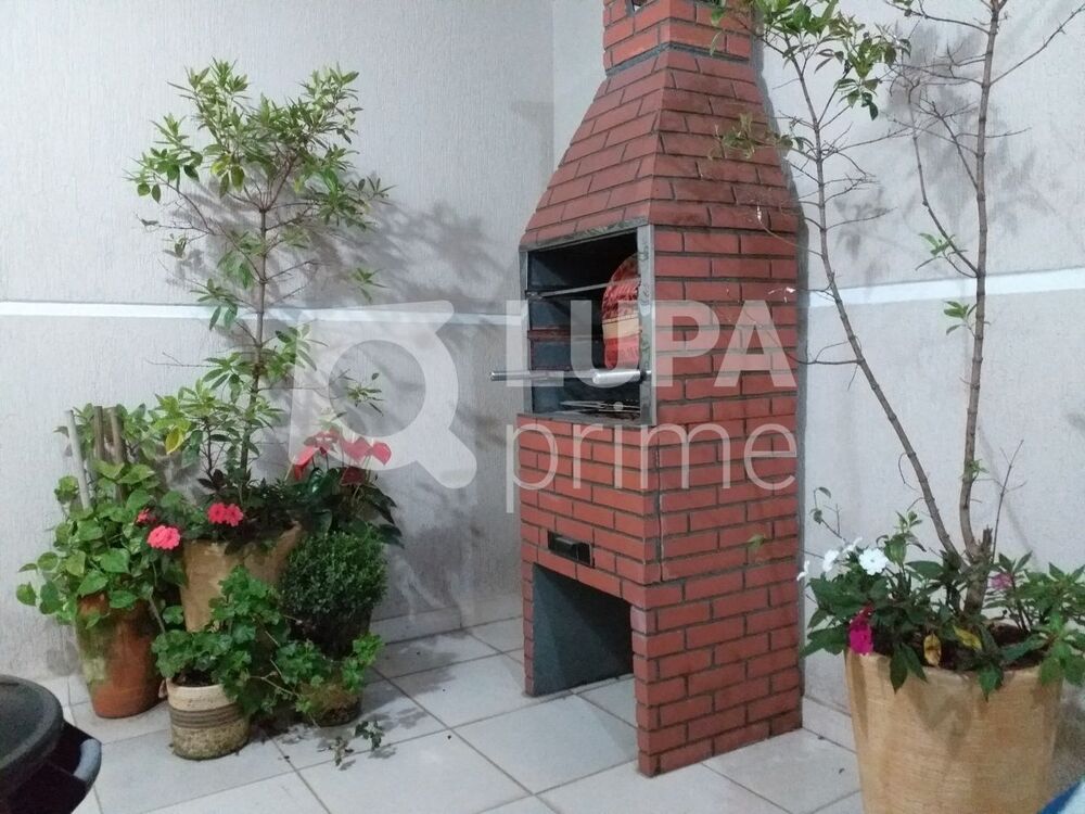 Casa, 3 quartos, 105 m² - Foto 16