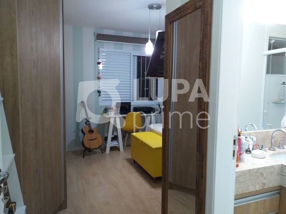 Casa, 3 quartos, 105 m² - Foto 5