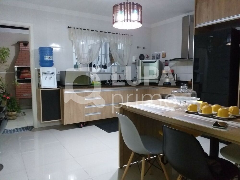 Casa, 3 quartos, 105 m² - Foto 14