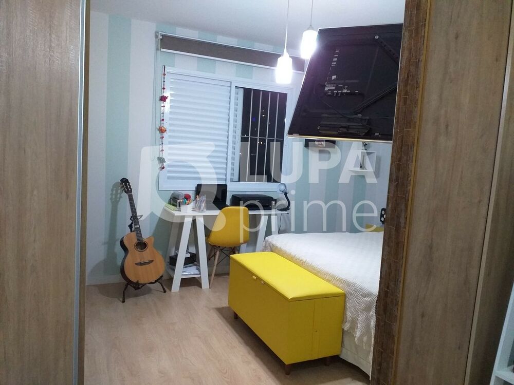 Casa, 3 quartos, 105 m² - Foto 6