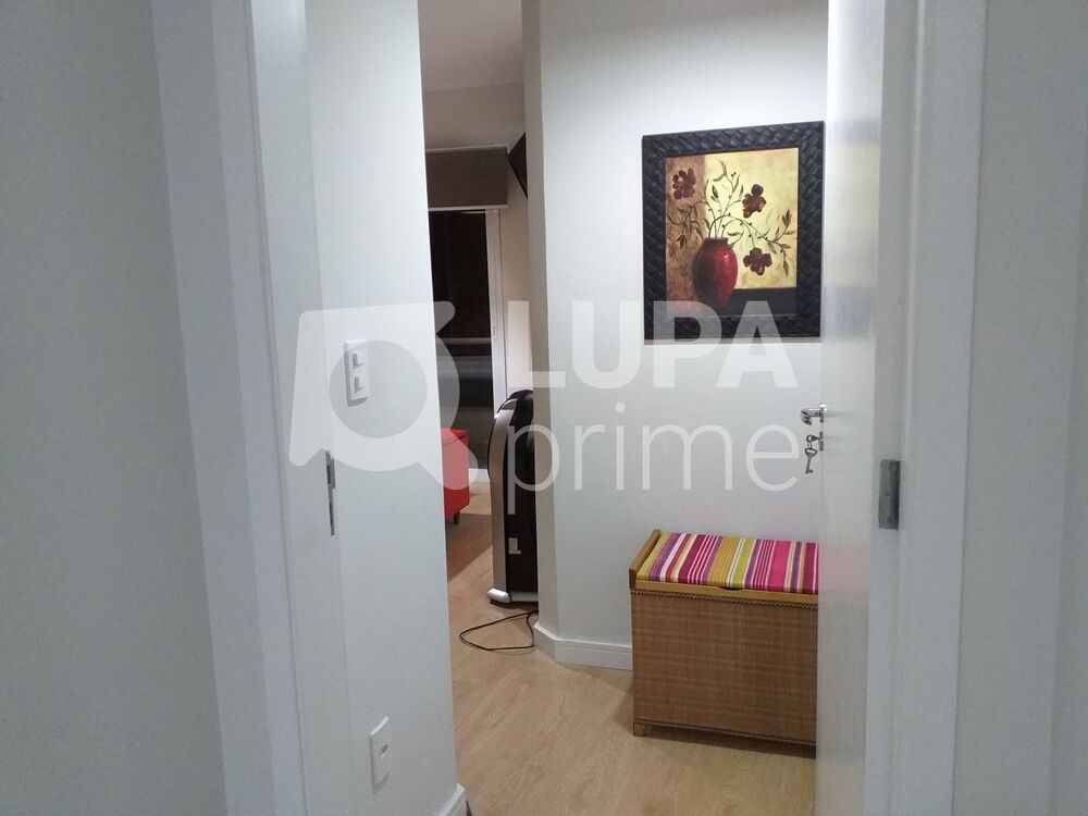 Casa, 3 quartos, 105 m² - Foto 3