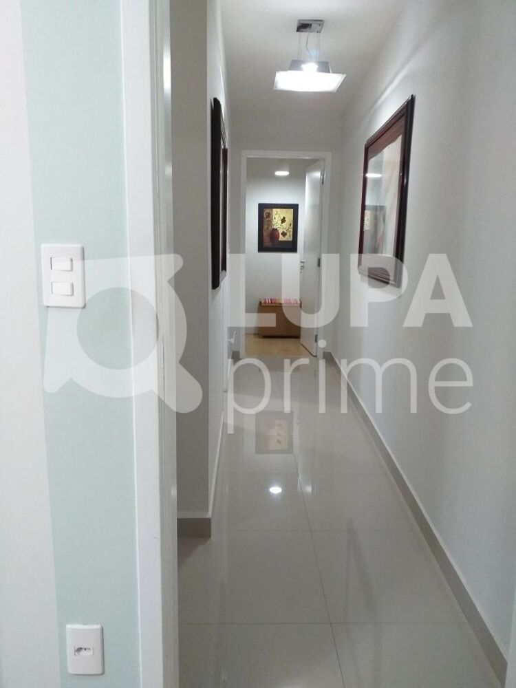 Casa, 3 quartos, 105 m² - Foto 7