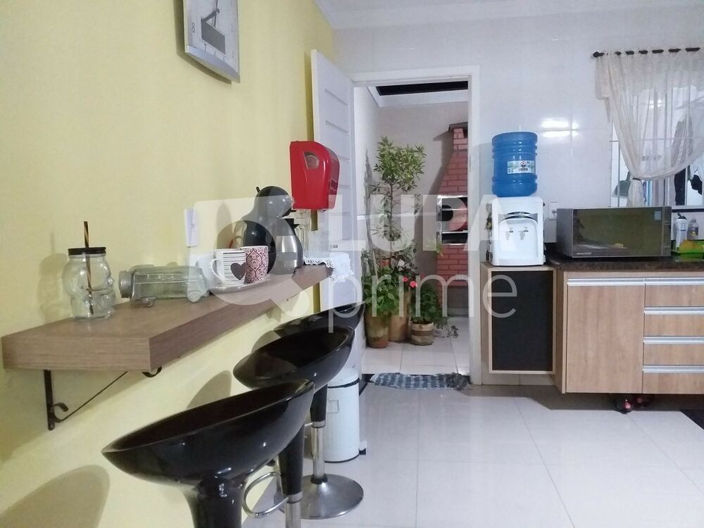 Casa, 3 quartos, 105 m² - Foto 15