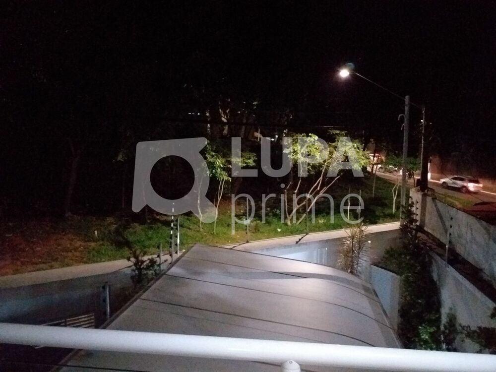 Casa, 3 quartos, 105 m² - Foto 17