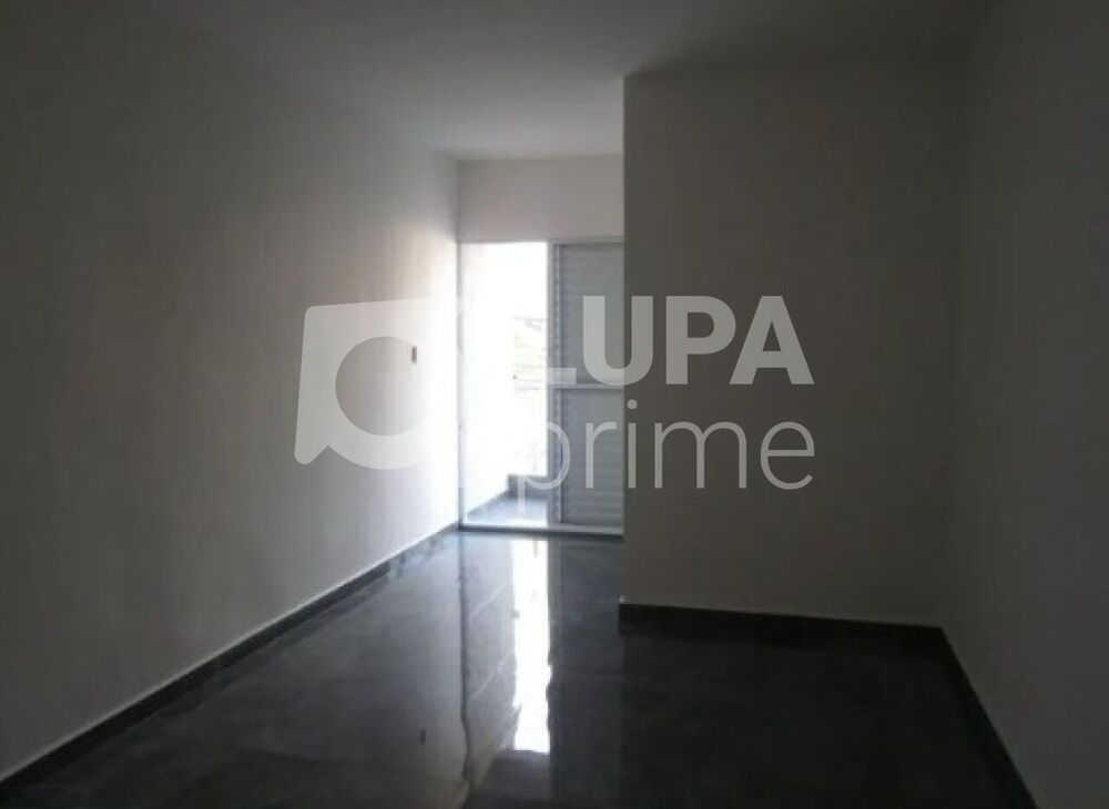 Casa, 3 quartos, 100 m² - Foto 2