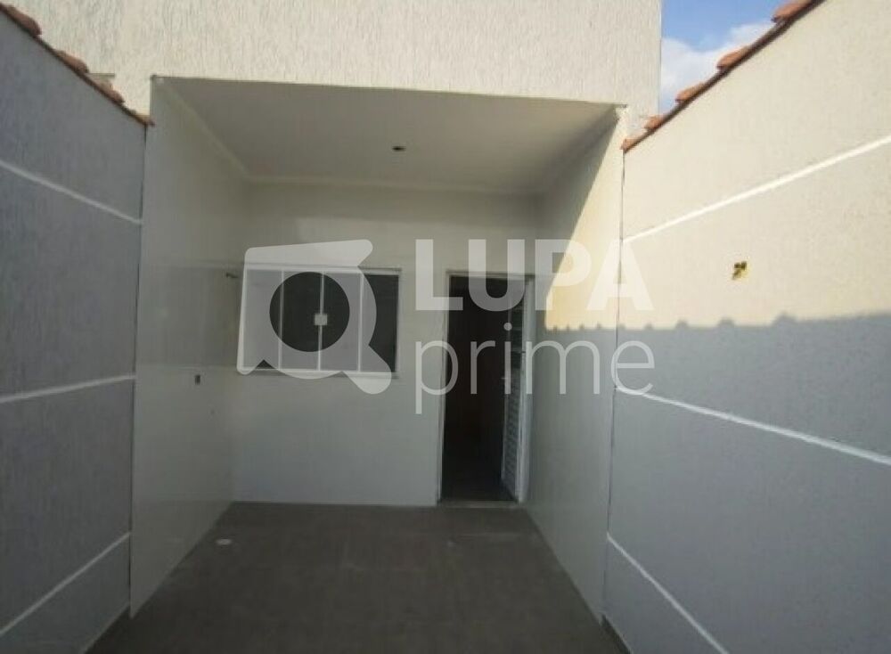 Casa, 3 quartos, 100 m² - Foto 3