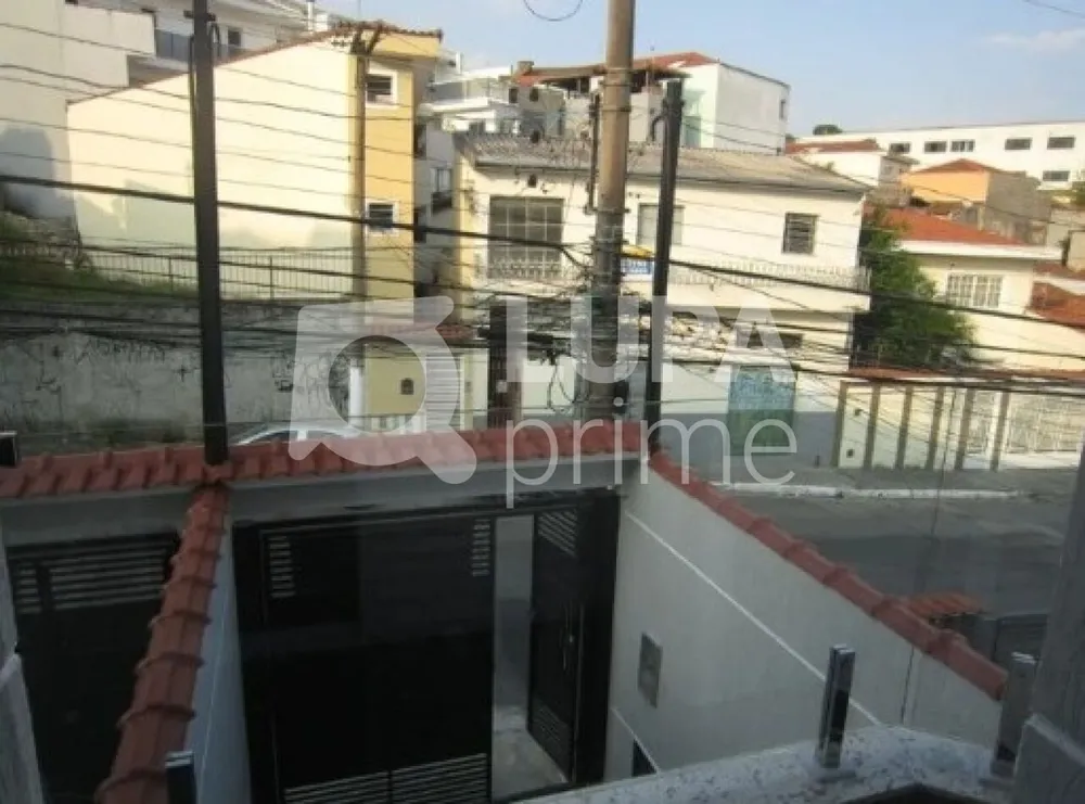Casa, 3 quartos, 100 m² - Foto 8