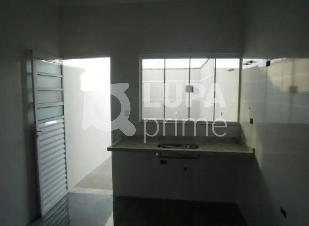 Casa, 3 quartos, 100 m² - Foto 7