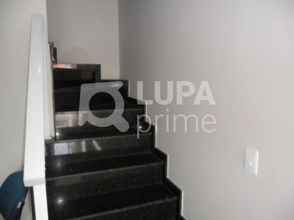 Casa, 3 quartos, 100 m² - Foto 2