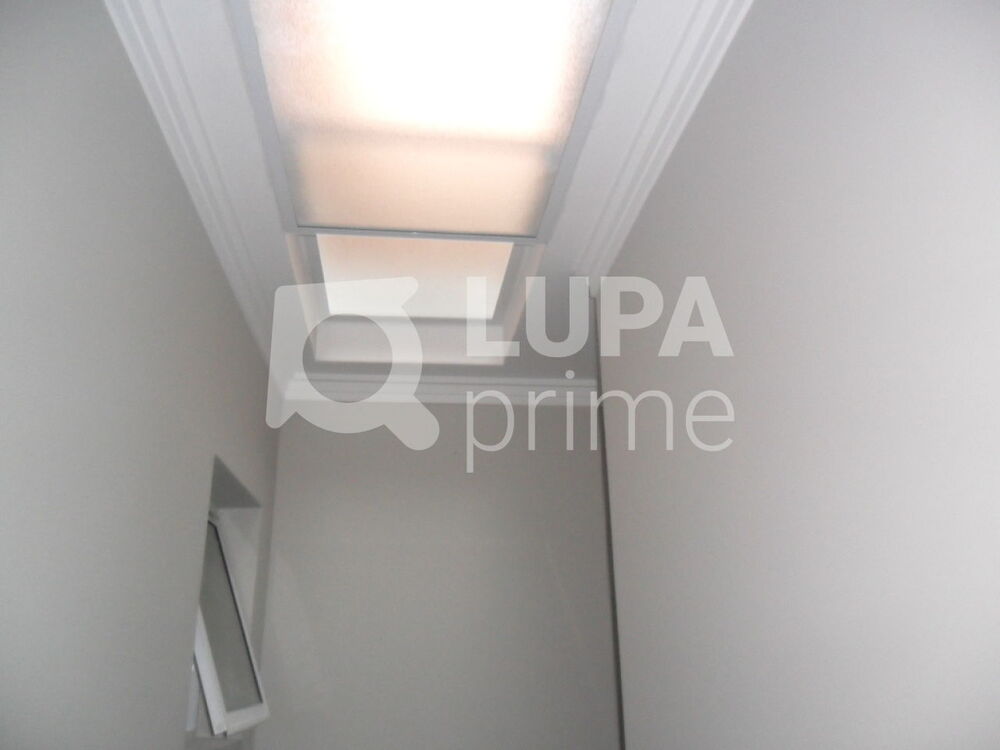 Casa, 3 quartos, 100 m² - Foto 3