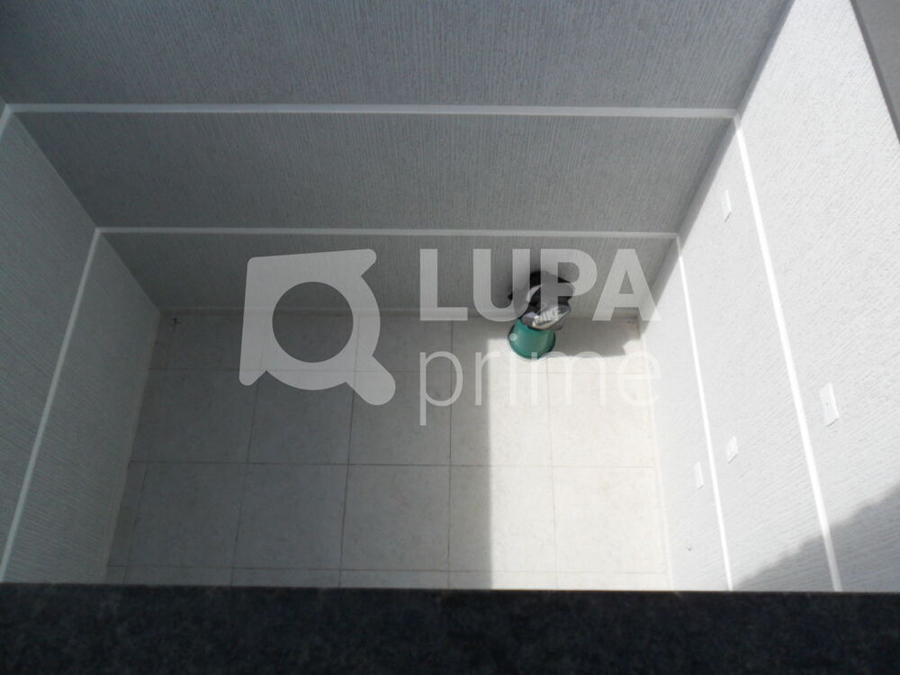 Casa, 3 quartos, 100 m² - Foto 4