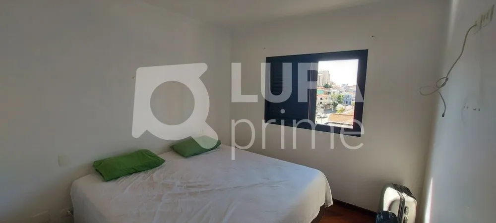 Apartamento, 3 quartos, 144 m² - Foto 7