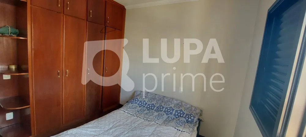 Apartamento, 3 quartos, 144 m² - Foto 6