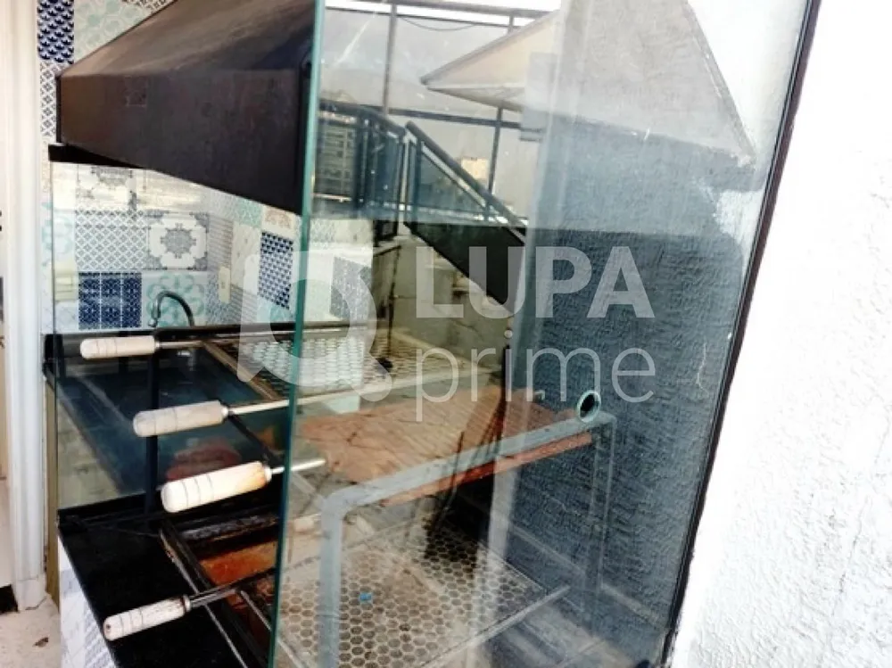 Apartamento, 3 quartos, 144 m² - Foto 8