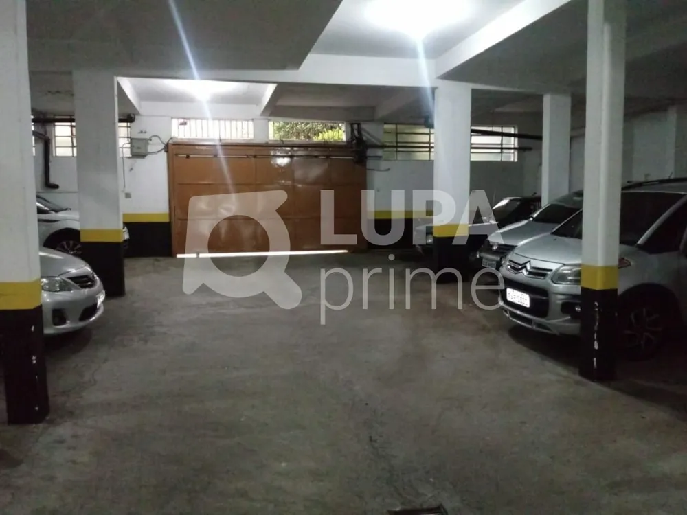 Apartamento, 4 quartos, 200 m² - Foto 7