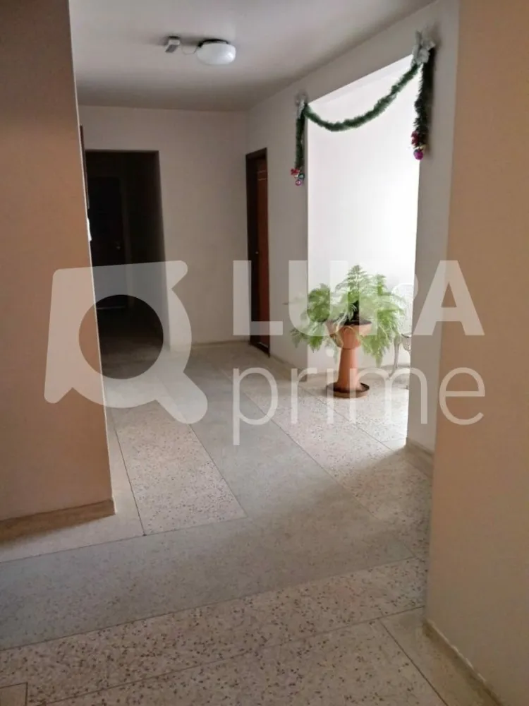 Apartamento, 4 quartos, 200 m² - Foto 5