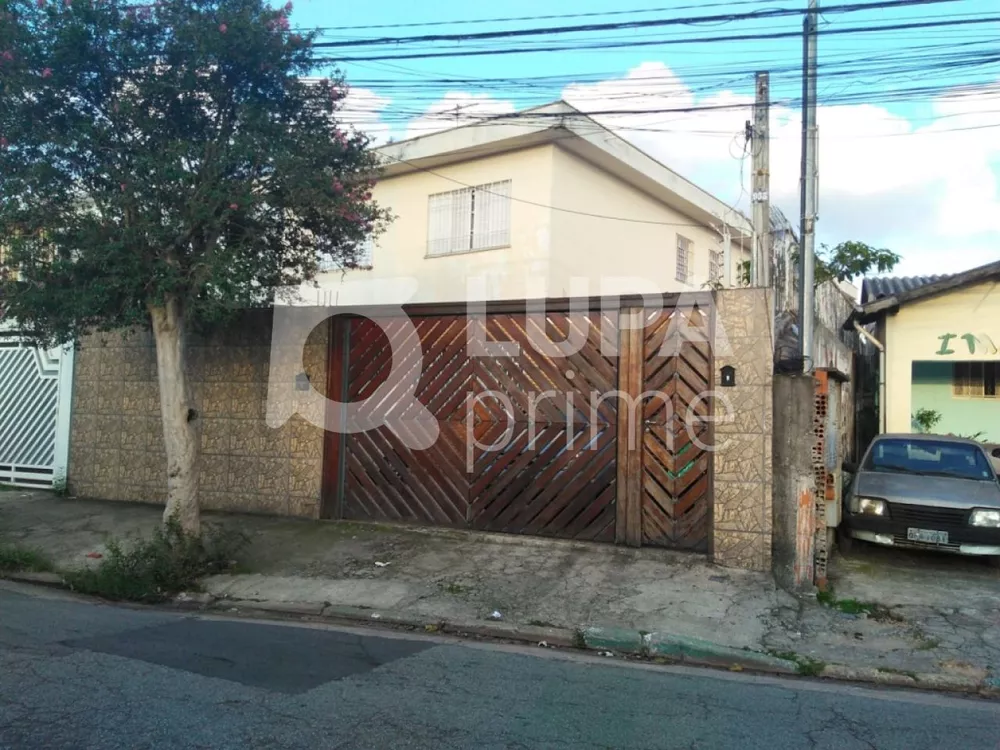 Terreno, 900 m² - Foto 1
