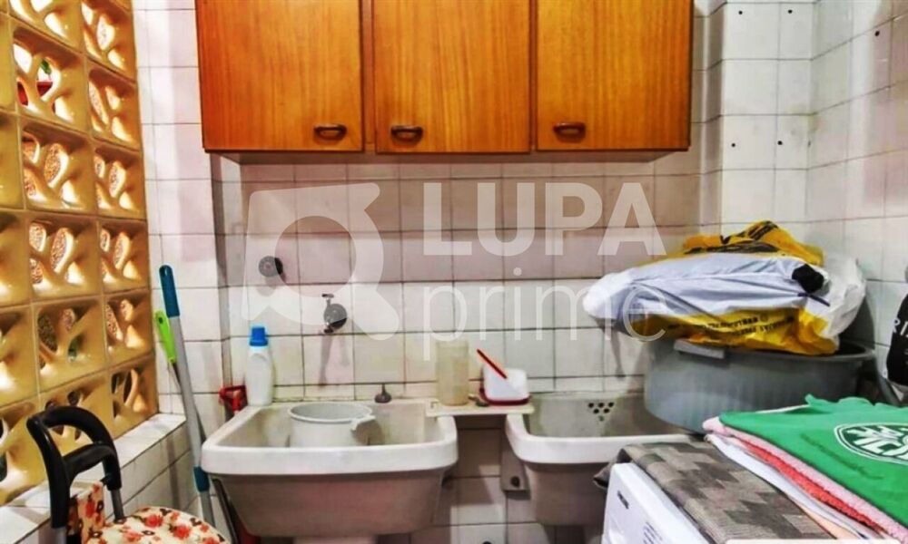 Casa à venda com 4 quartos, 160m² - Foto 7