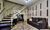 Casa, 4 quartos, 160 m² - Foto 3