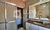 Casa, 4 quartos, 160 m² - Foto 5