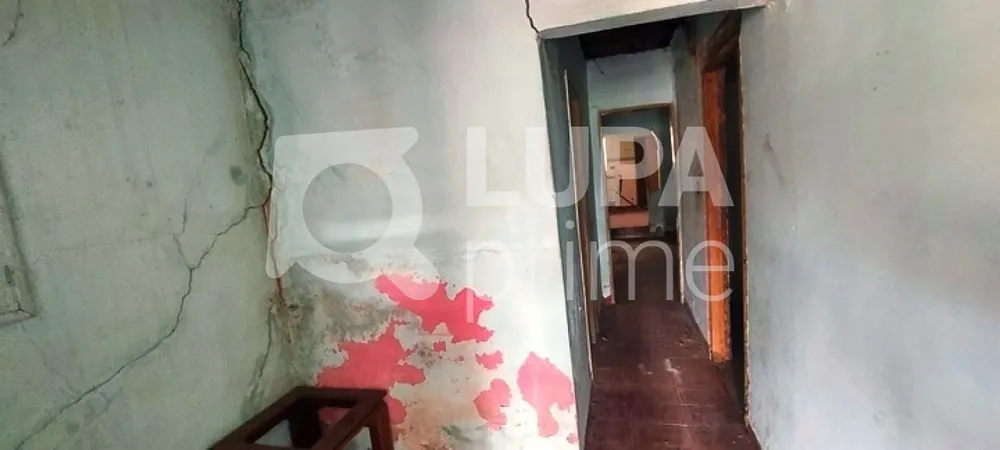 Terreno, 304 m² - Foto 5