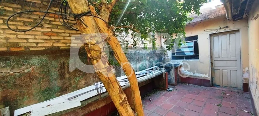 Terreno, 304 m² - Foto 8