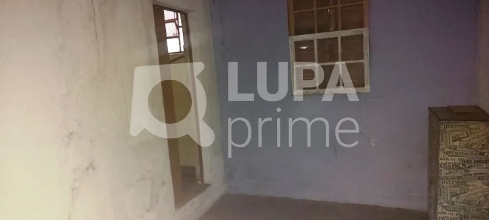 Terreno, 304 m² - Foto 4