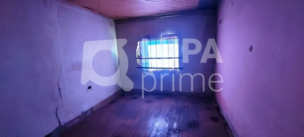 Terreno, 304 m² - Foto 3