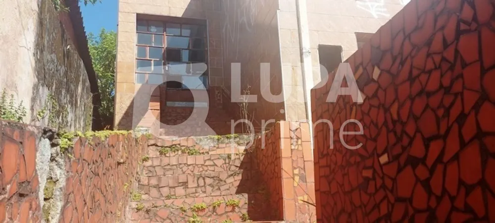 Terreno, 304 m² - Foto 6