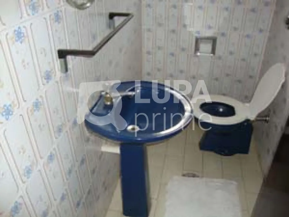 Casa, 3 quartos, 240 m² - Foto 3