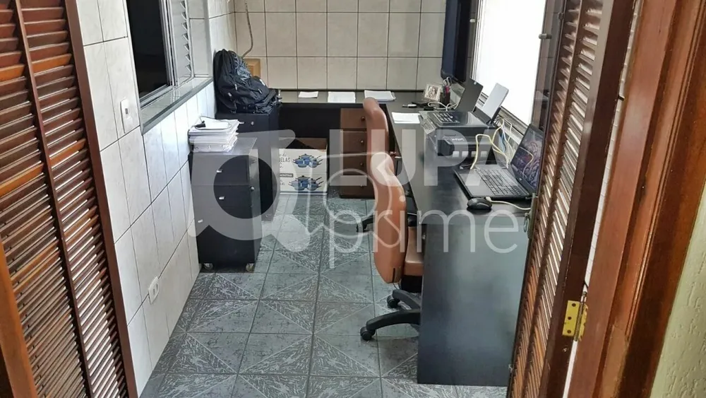 Casa, 3 quartos, 166 m² - Foto 12