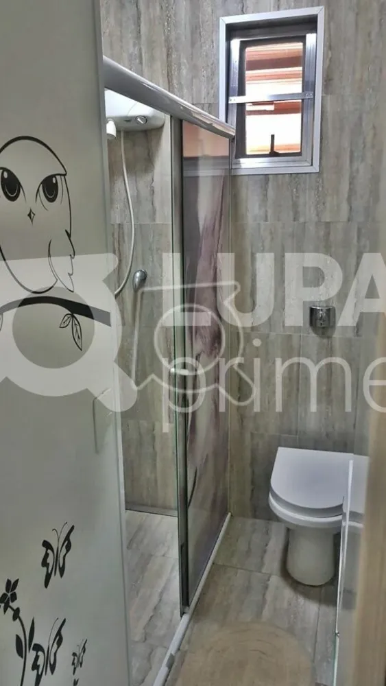 Casa, 3 quartos, 166 m² - Foto 3