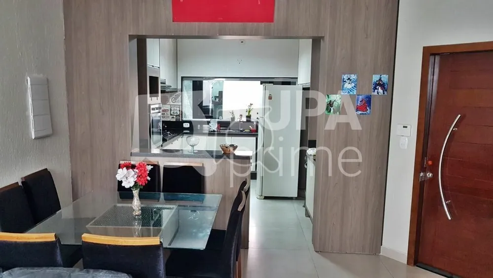 Casa, 3 quartos, 166 m² - Foto 16