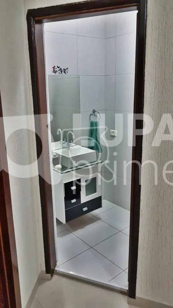 Casa, 3 quartos, 166 m² - Foto 11