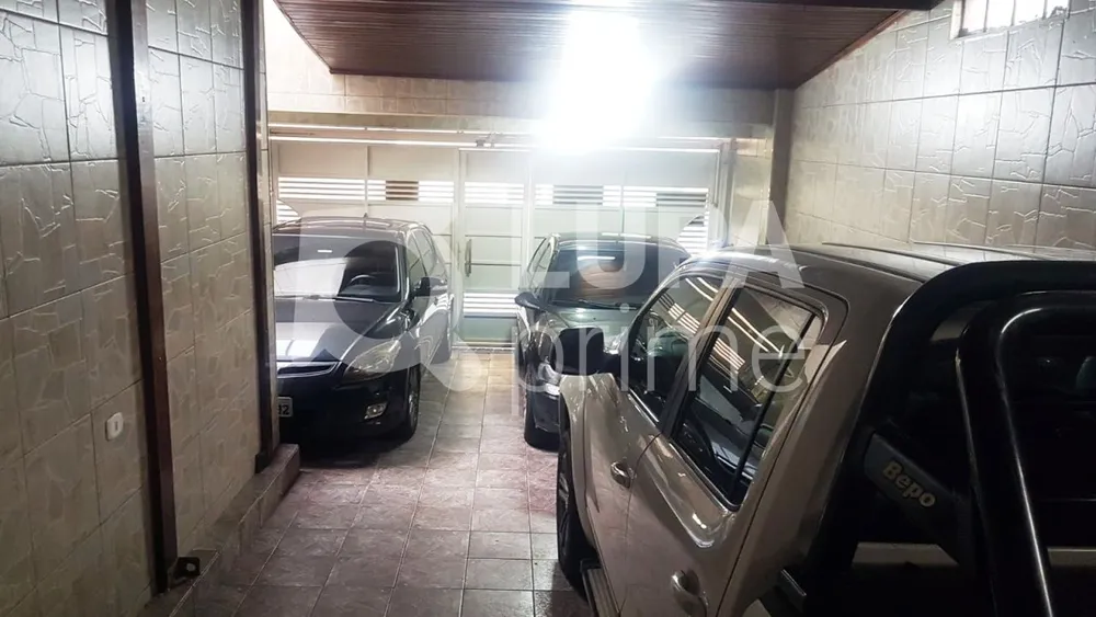 Casa, 3 quartos, 166 m² - Foto 13