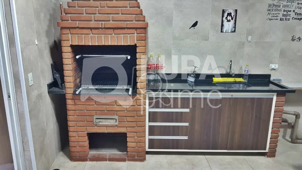 Casa, 3 quartos, 166 m² - Foto 14