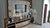 Casa, 3 quartos, 166 m² - Foto 2