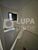Apartamento, 1 quarto, 28 m² - Foto 2