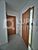 Apartamento, 1 quarto, 28 m² - Foto 1