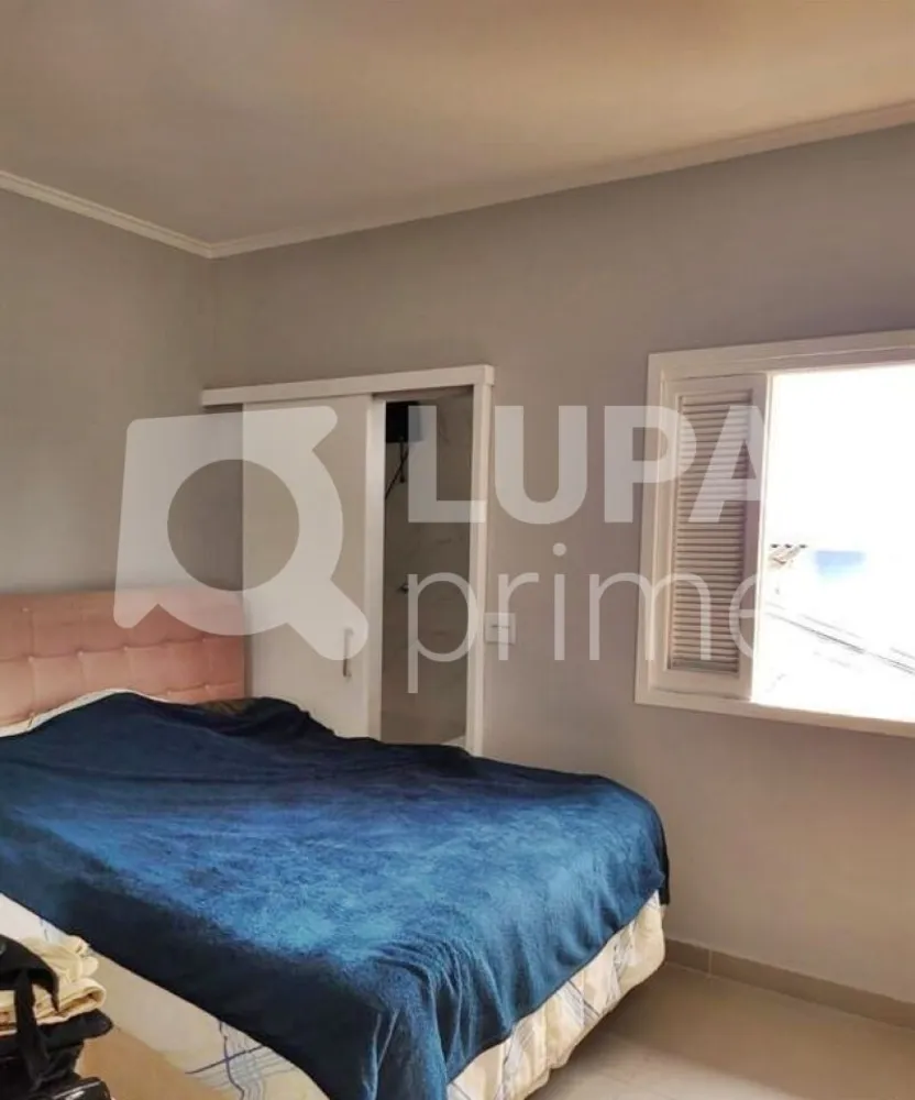 Casa, 3 quartos, 191 m² - Foto 5