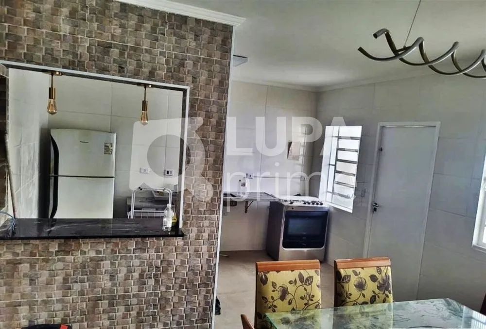 Casa, 3 quartos, 191 m² - Foto 4