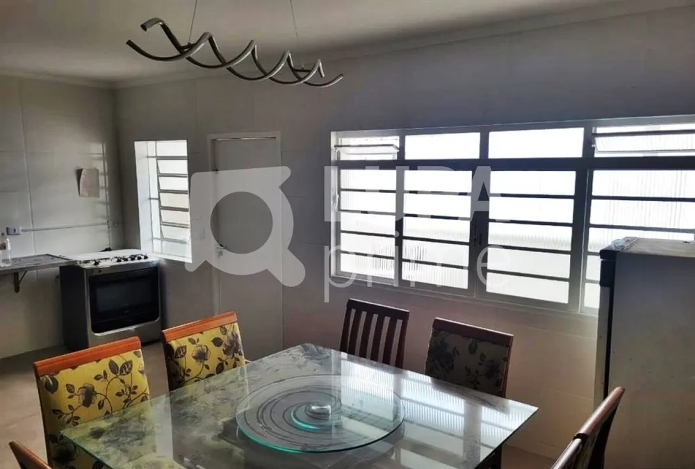Casa, 3 quartos, 191 m² - Foto 10
